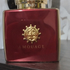 Духи Amouage Journey Парфюмерия Journey от Amouage