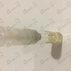 Отзывы Amouage Journey