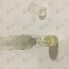 Отзывы Amouage Journey