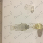 Отзыв Amouage Journey