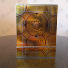 Отзывы Amouage Journey