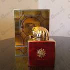 Духи Journey от Amouage
