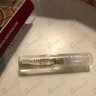 Парфюм Amouage Journey