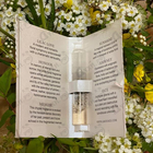 Отзывы Amouage Journey