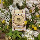 Отзывы Amouage Journey