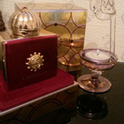 Духи Journey от Amouage