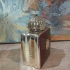 Отзывы Amouage Journey
