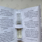 Духи Journey от Amouage