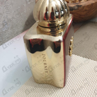 Отзывы Amouage Journey