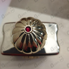 Отзывы Amouage Journey