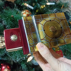 Парфюм Amouage Journey