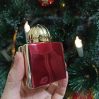 Отзывы Amouage Journey