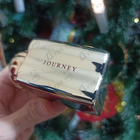 Отзывы Amouage Journey