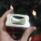 Парфюм Amouage Journey