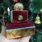 Духи Journey от Amouage