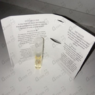 Духи Journey от Amouage