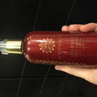 Отзыв Amouage Journey