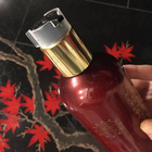 Отзыв Amouage Journey