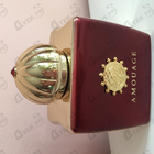 Духи Journey от Amouage