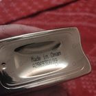 Отзыв Amouage Journey