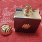 Духи Journey от Amouage