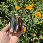 Парфюм Amouage Journey