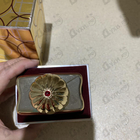 Парфюм Amouage Journey