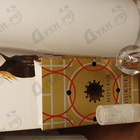 Отзывы Amouage Journey