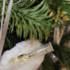 Духи Journey от Amouage