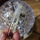 Парфюм Amouage Journey