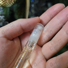 Парфюм Amouage Journey