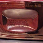 Парфюм Amouage Journey