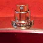 Духи Journey от Amouage