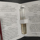 Отзывы Amouage Journey