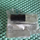 Отзывы Amouage Journey