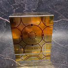 Духи Journey от Amouage