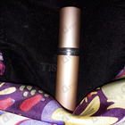 Парфюм Amouage Journey