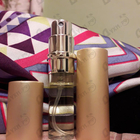 Парфюм Amouage Journey