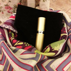 Парфюм Amouage Journey