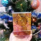 Отзывы Amouage Journey