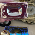 Отзывы Amouage Journey