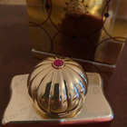 Духи Journey от Amouage