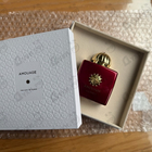 Парфюм Amouage Journey