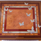 Отзывы Amouage Journey