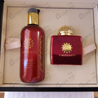 Духи Journey от Amouage