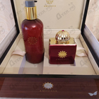 Духи Journey от Amouage