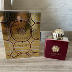 Отзыв Amouage Journey