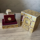 Духи Journey от Amouage