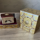 Парфюм Amouage Journey