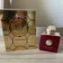 Парфюмерия Amouage Journey Парфюмерия Journey от Amouage